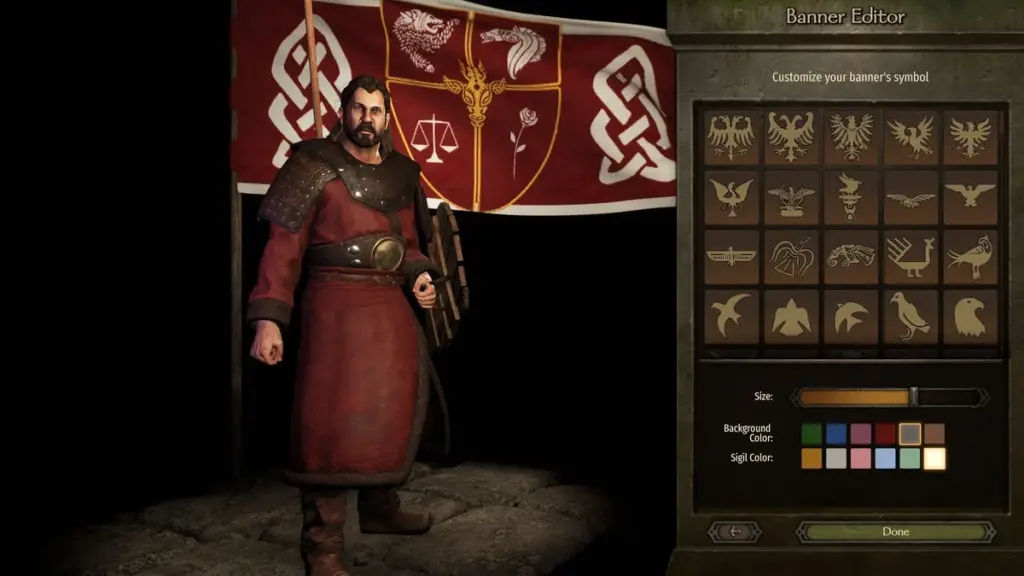 bannerlord banner_