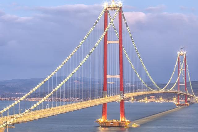 cabakkale-bridge-dardanalles