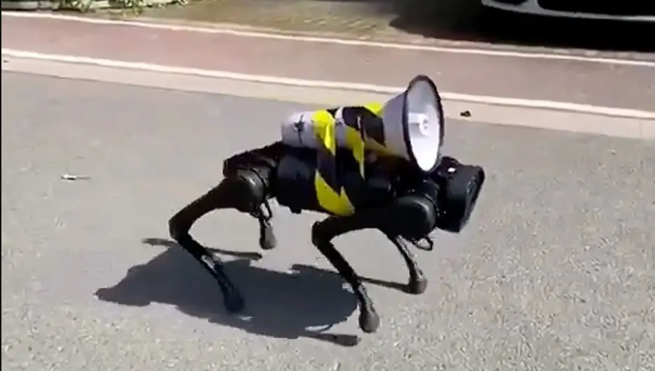 china-robot-dog-quarantine-min