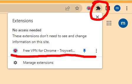 free-vpn-chrome-extension-min