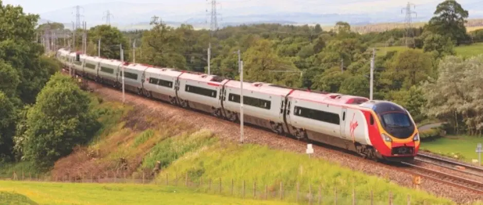 electric-train-green-renewable