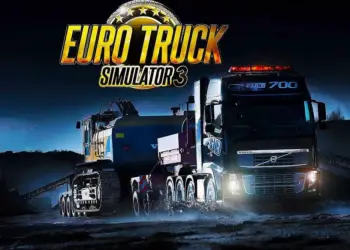 euro truck simulator 2 update news