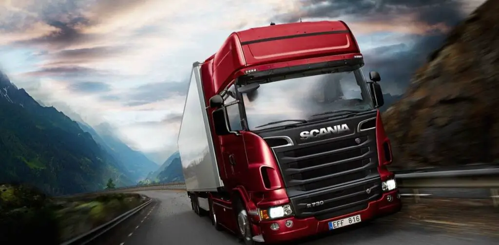 euro-truck-simulator-4-release-date-news-min