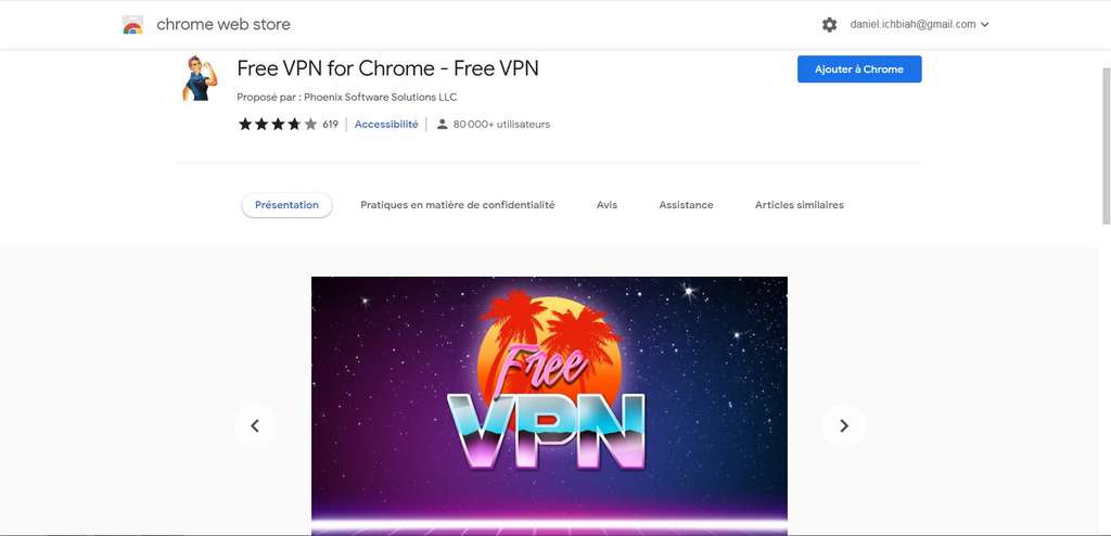 free-vpn-chrome-extension-min