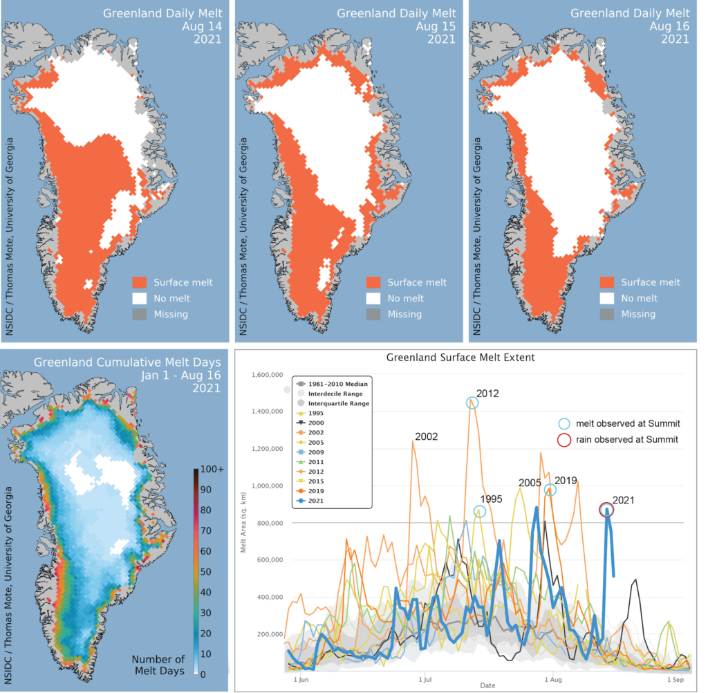 greenland-global-warming-min