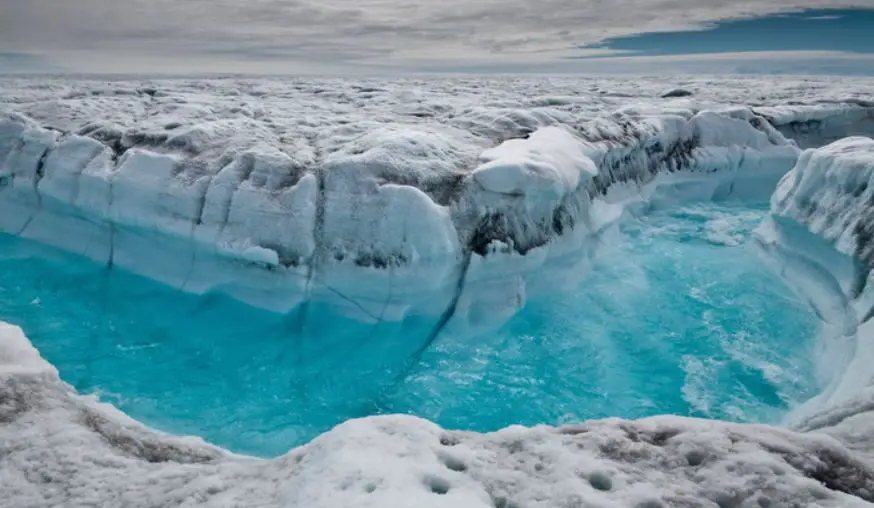 greenland-global-warming22-min