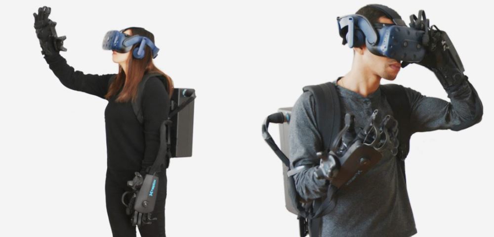 haptx-vr-exoskeleton2