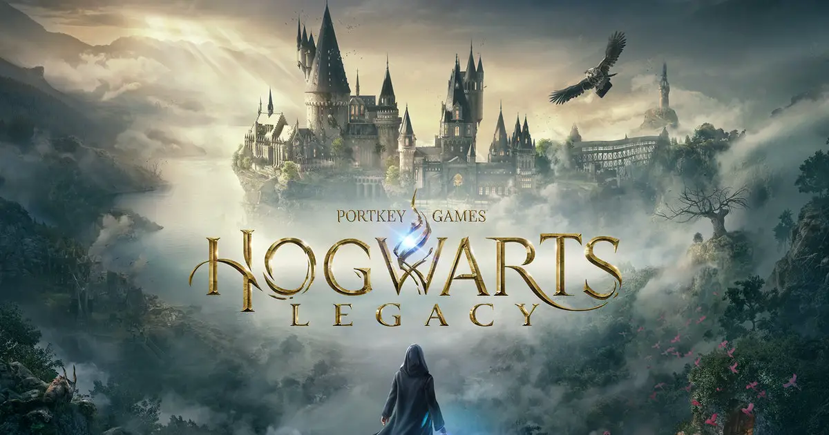 hogwarts-legasy-harry-potter-game-min