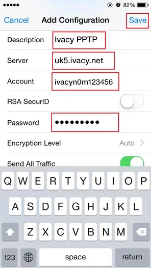 pptp-on-iphone-vpn