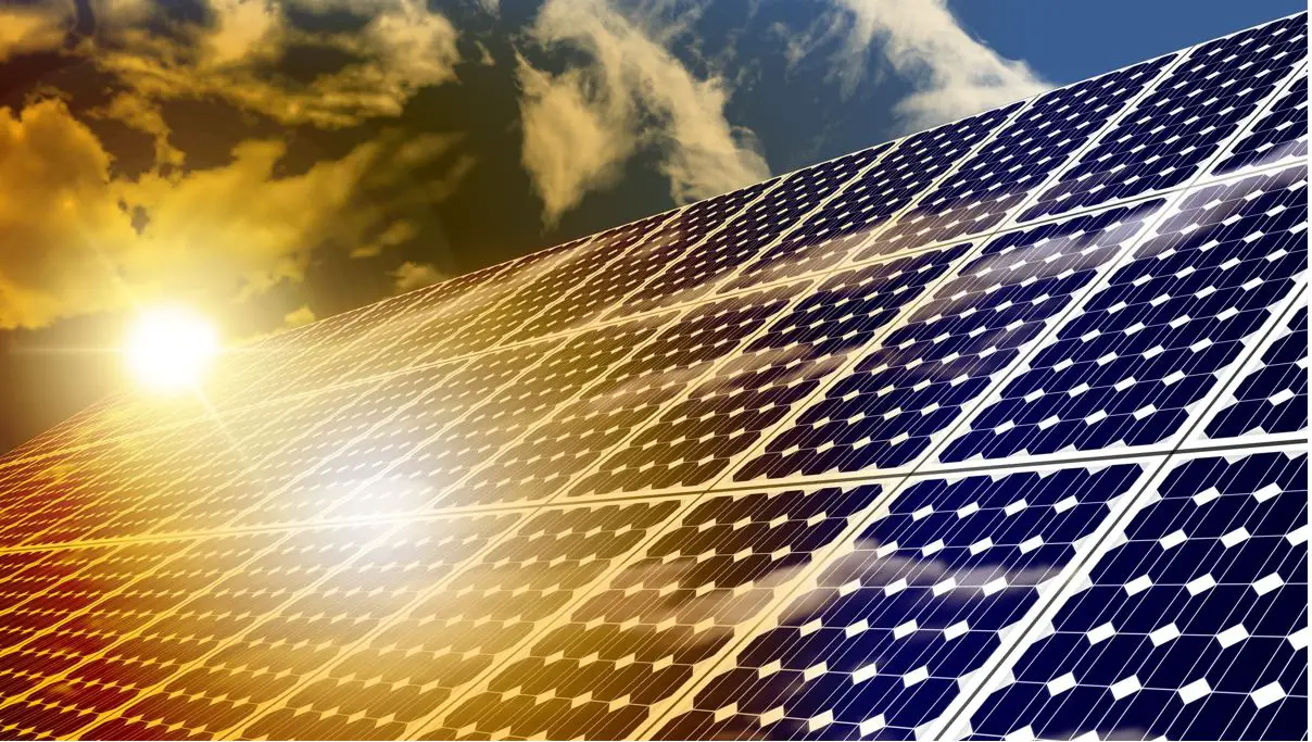 solar-renewables-importance-war-min