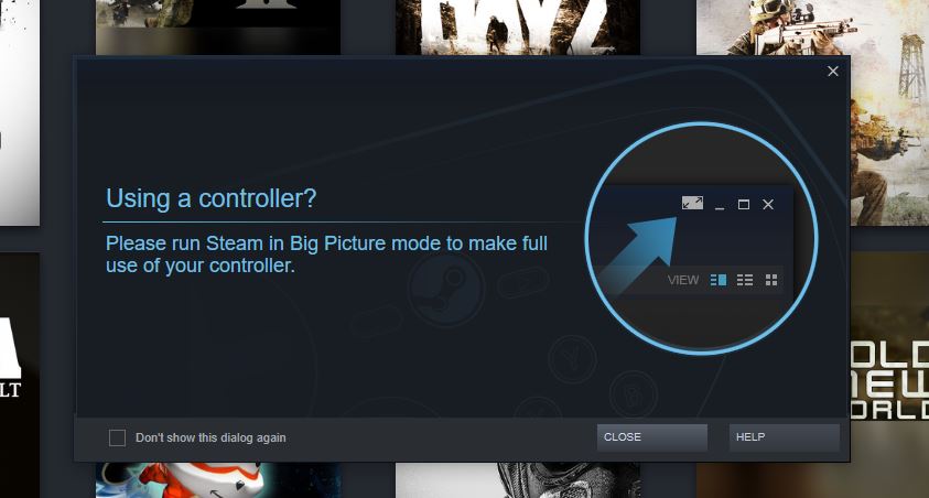 steam-big-picture-mod-controller-spin-min