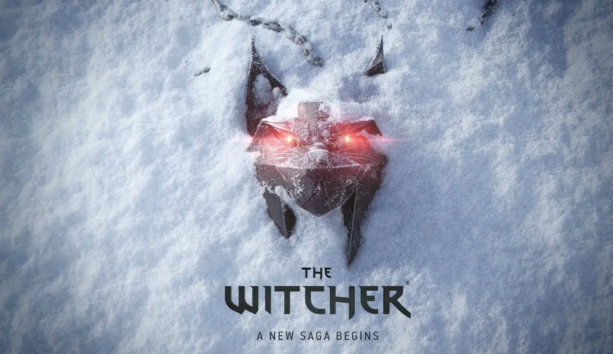 the-witcher-4-new-game