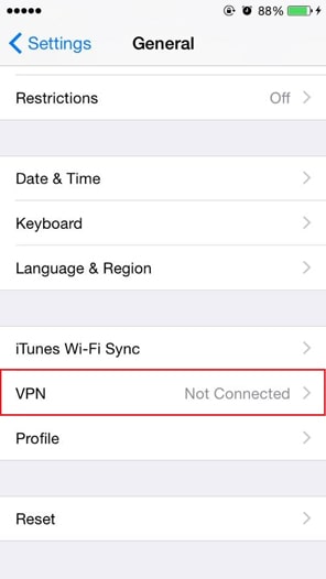 vpn-on-iphone-3-min