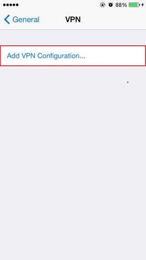 vpn-on-iphone-4-min