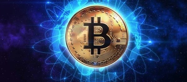 bitcoin en çok rağbet gören yatırım aracı