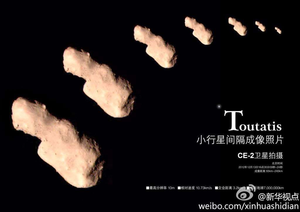 planetary protection asteroid-deflect-china-min