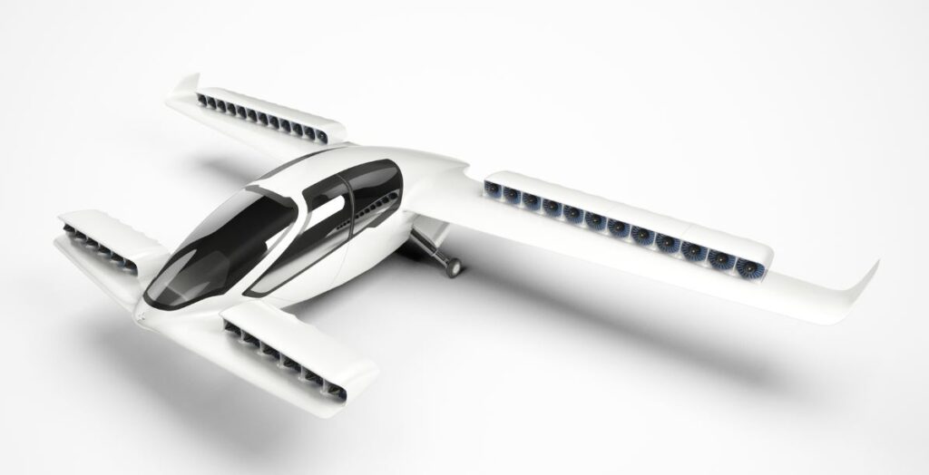 Battery-Technology-sulfur-cobalt-lithium-electric-plane-min