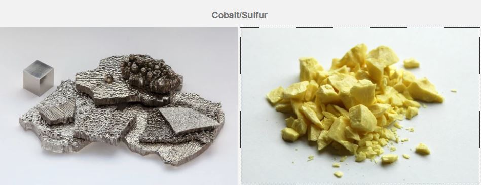 Battery-Technology-sulfur-cobalt-lithium-min