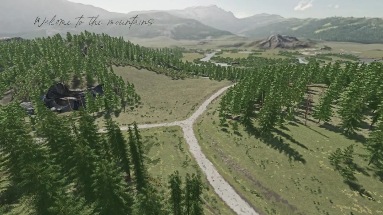 ELK MOUNTAIN WYOMING-fs22-maps-min