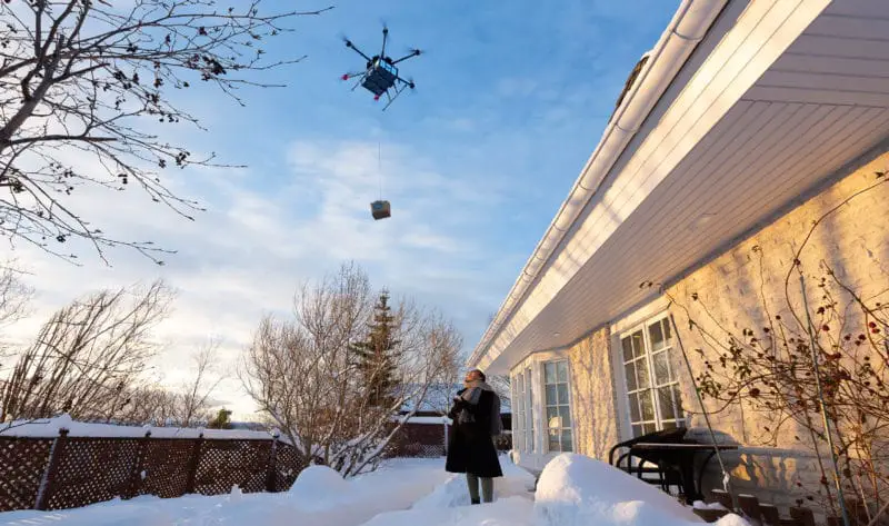 Flytrex-drone-delivery-