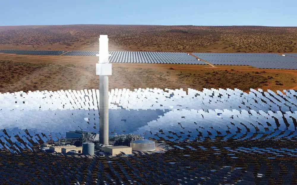 renewable-energy-sources-solar-tower-energy