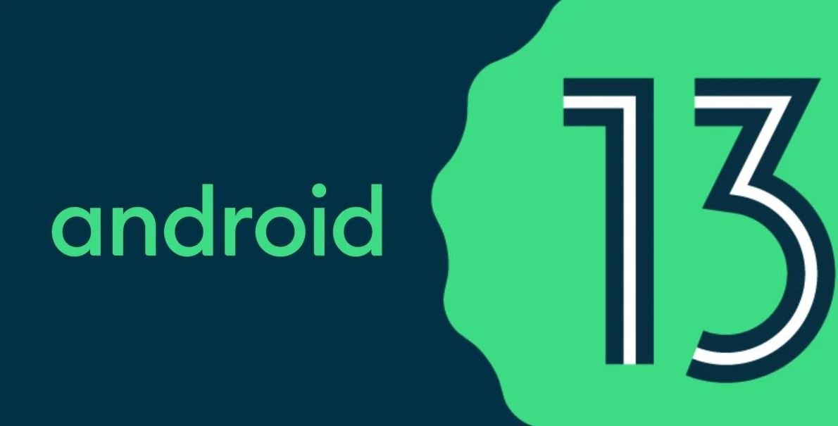 android-13-beta-try-min
