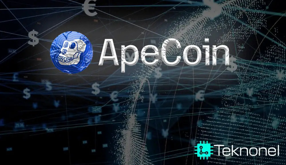ape-coin-review-analysis-2022-min
