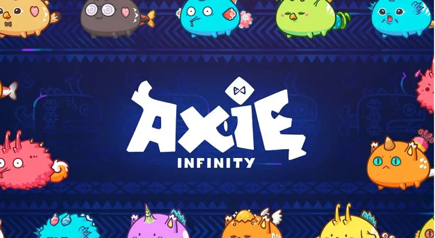 axie-infinity-axs-coin-hack