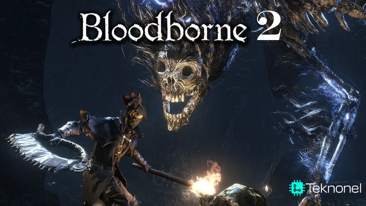 bloodborne-2-release-date-news-min