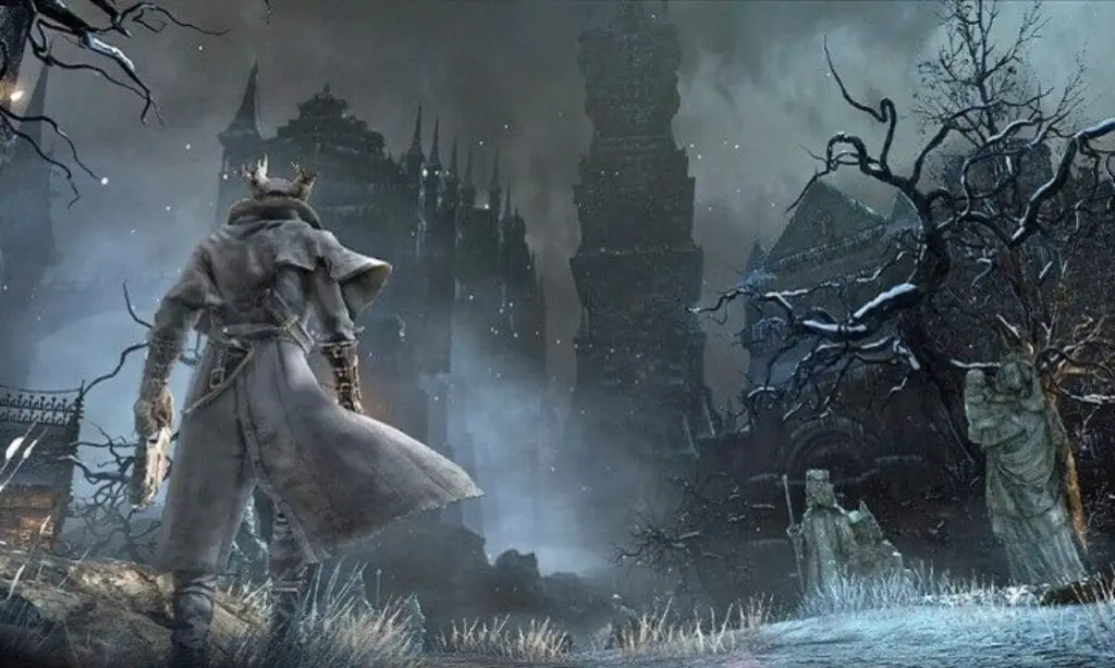 bloodborne-2-release-date-news