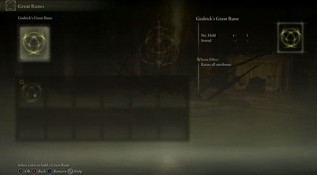 elden-ring-great-rune-guide3-min