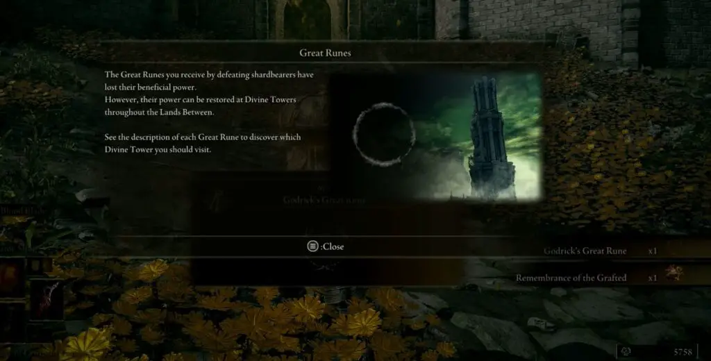 elden-ring-great-rune-guide5-min