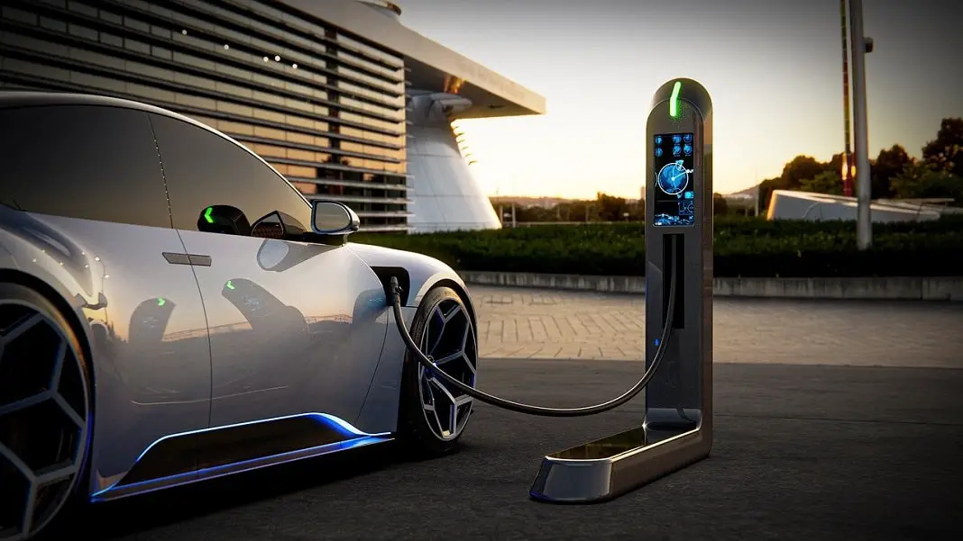 electric-vehicles-EVs-cars-hydrogen-min