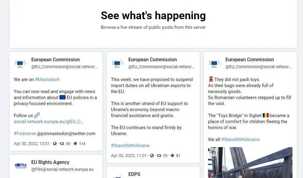 eu-voice-social-media-website-europe-min
