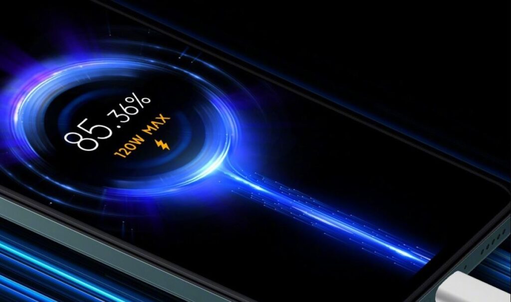 Is Fast Charging Harmful For Phone Battery Teknonel