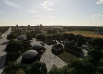 fs22-farming-simulator-22-best-maps-2022-min