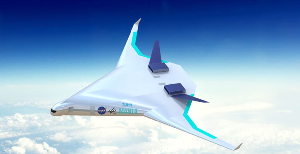 Hydrogen Planes: Here Is Why Air Travel Will Be Very Long In The Future ...