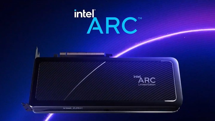 intel-arc-gpu-graphic-card-2phone-min