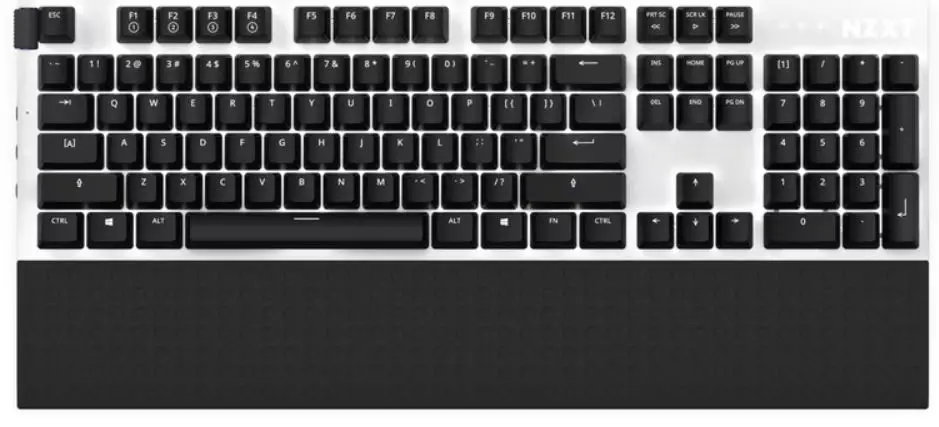 keyboard-shortcuts-microsoft-word2-min