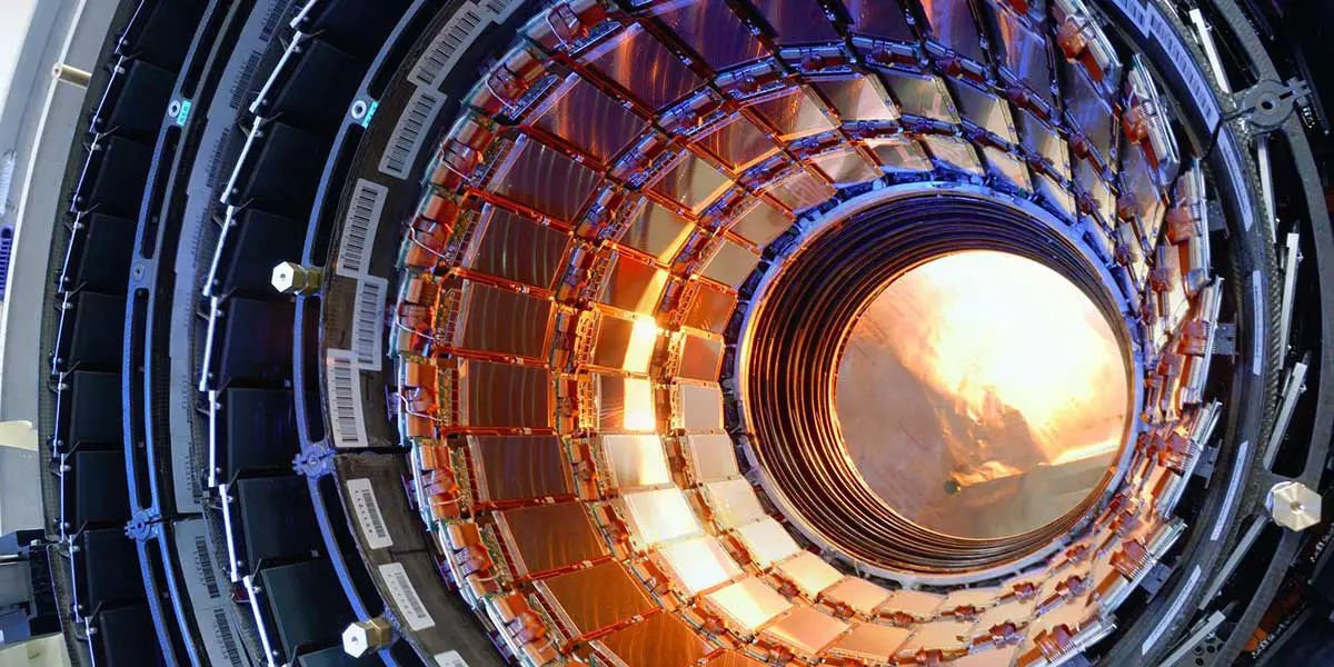 large-hadron-collider-lhc-operational