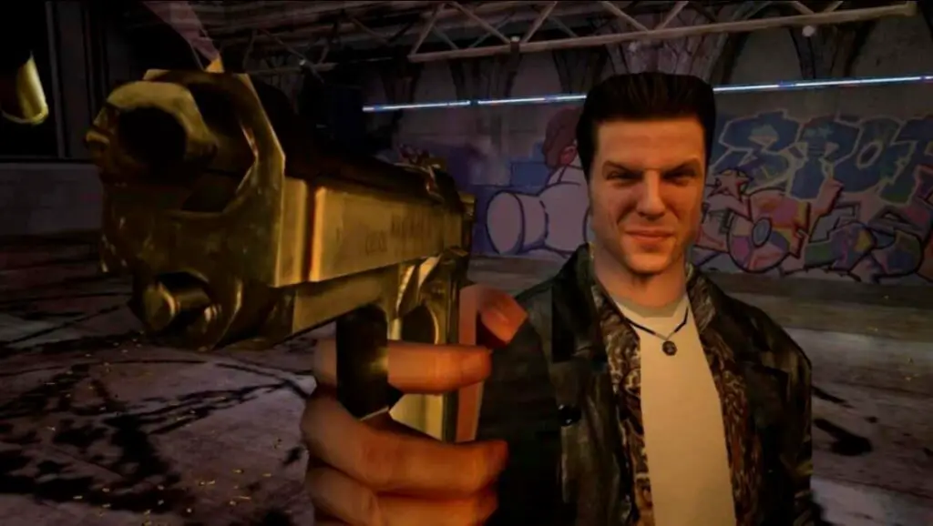 max-payne-remake-release-date-teknonel