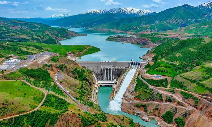 renewable-energy-sources-dam-water-power-hydro