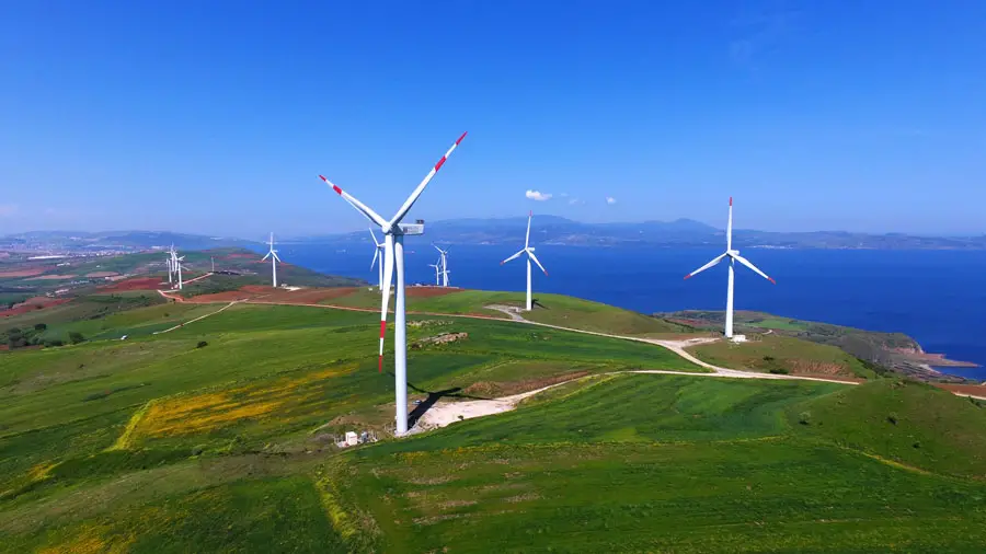 renewable-energy-sources-wind-energy