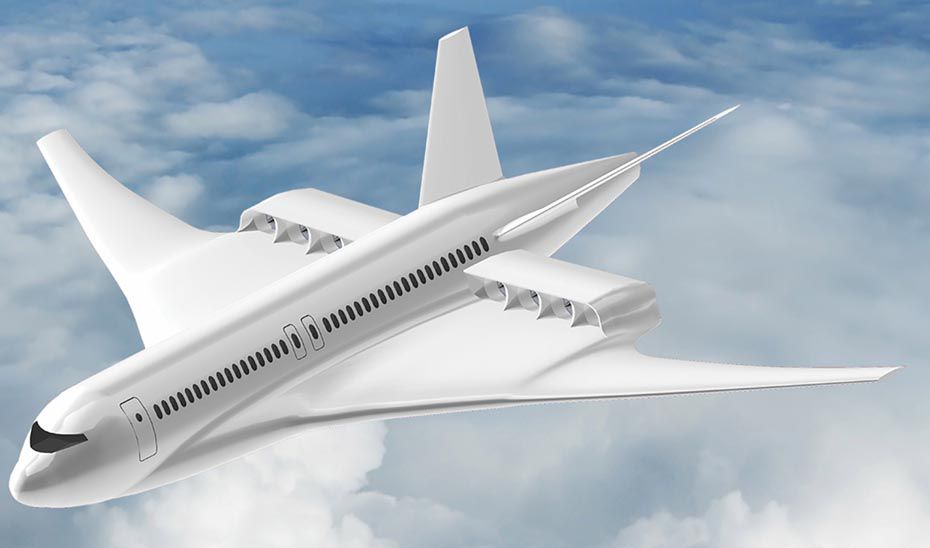 hydrogen plane-long-travel-future-min