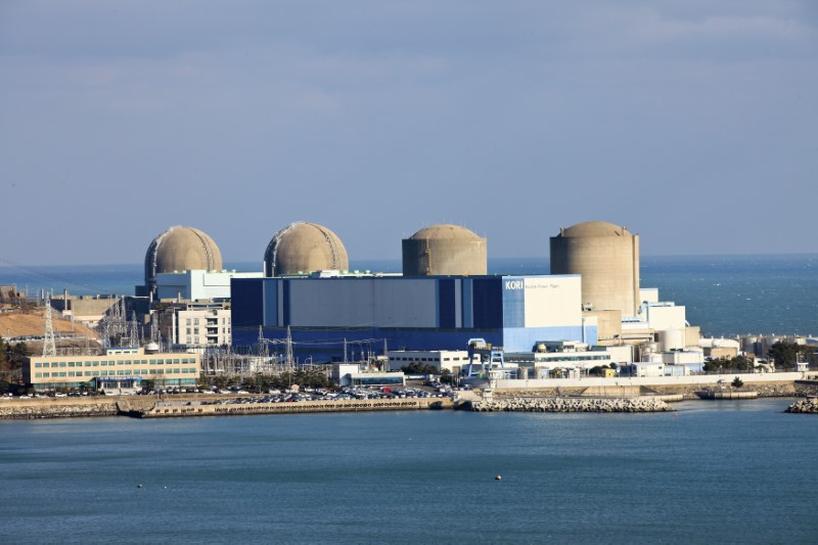 south-korea-nuclear-power