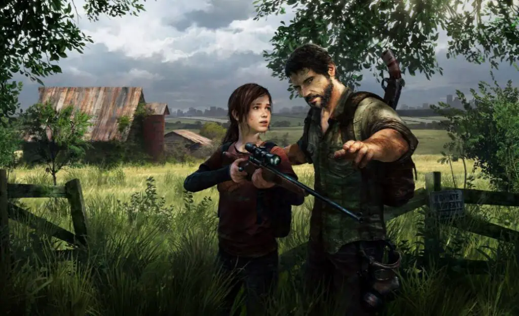 the-last-of-us-remake-ps5-pc-news-min