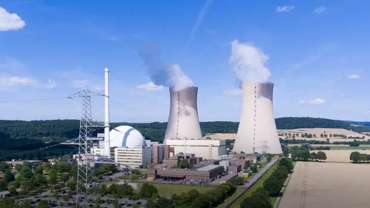 uk-nuclear-power-plant
