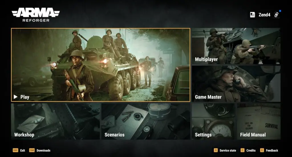 Arma-reforger-menus-first-review-workshop-min