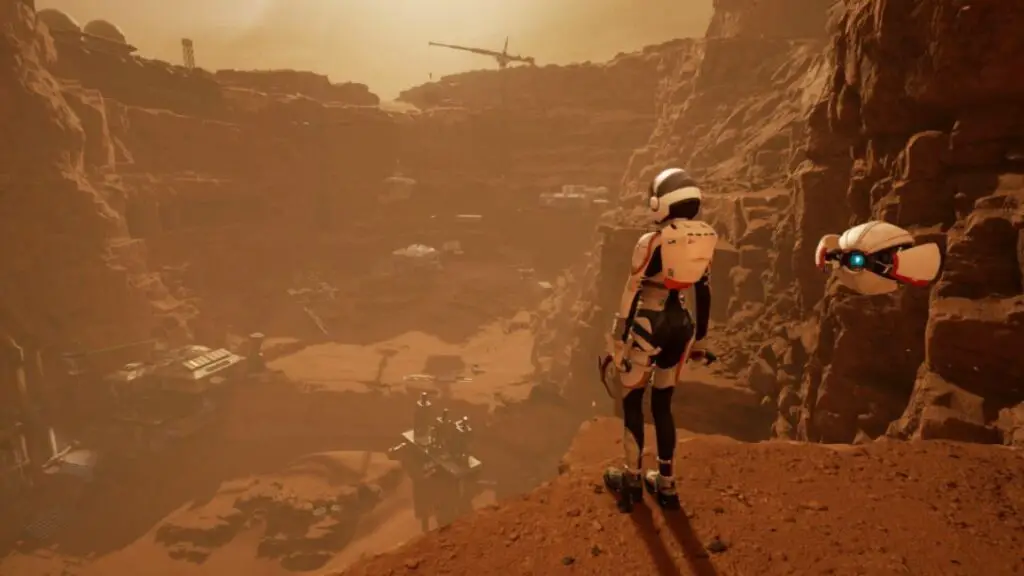 deliver-us-mars-release-date-news-1-min