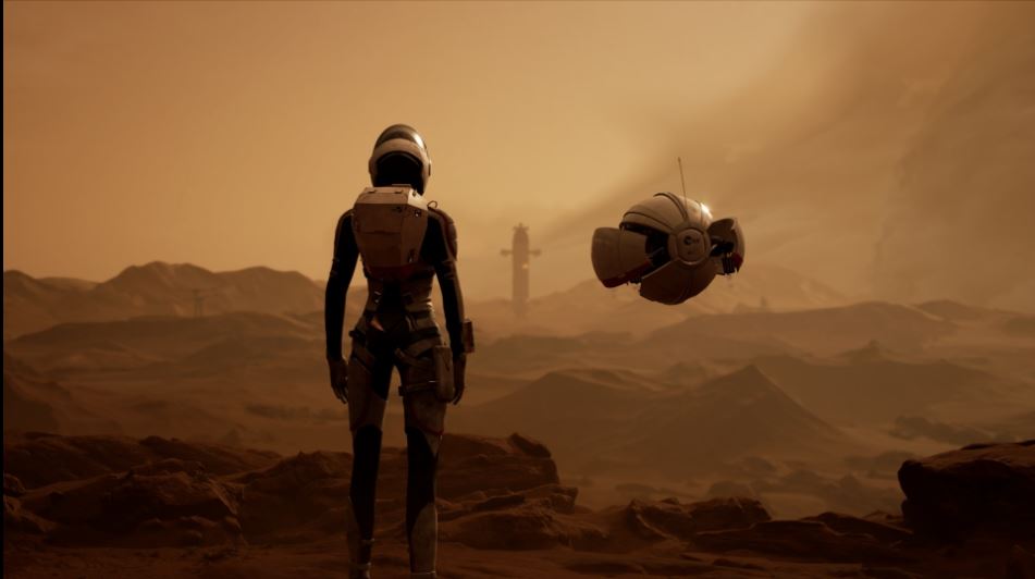 deliver-us-mars-release-date-news-2-min